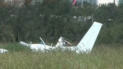 nl_avioneta_garcia_e416137618