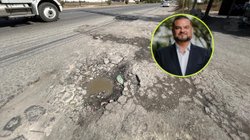 nl_baches_cadereyta_8e0608bf9e