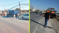 nl_baches_cadereyta_bbd0fa06a7