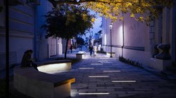 nl_barrio_antiguo_ae7d99303d