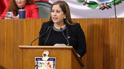 nl_berenice_martinez_e4c0bb203a