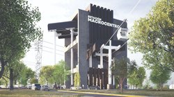 nl_cablebus_02120998df