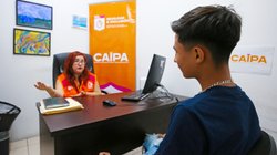 nl_caipa_abrahan_ab91d54742