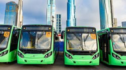 nl_camiones_e26a0ebb05