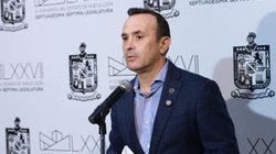 nl_carlos_de_la_fuente_bde62192b0