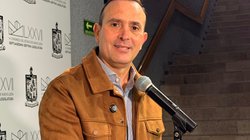 nl_carlos_de_la_fuente_fc0530e66d