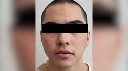 nl_carlos_eugenio_n_98aeff6fda