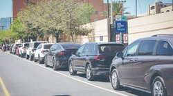 nl_carpool_904746fbc7