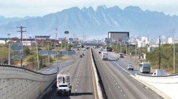 nl_carreteras_af647eb3c0