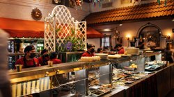 nl_casa_grande_964ded497b