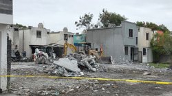 nl_caso_explosion_pesqueria_06eaea9b27