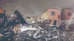 nl_caso_explosion_pesqueria_15098d311d