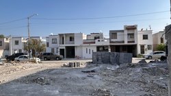 nl_caso_explosion_pesqueria_671036d200