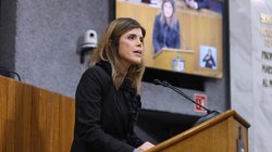 nl_claudia_caballero_d84586d89c