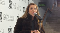 nl_claudia_chapa_fd92e8f53c