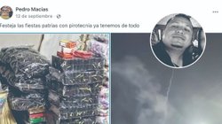 nl_cohetes_vendedor_pesqueria_8d8a5b5dc9