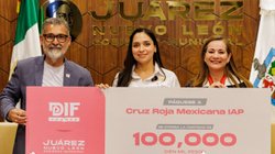 nl_colceta_anual_cruz_roja_juarez_633f36d7ed