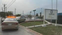 nl_complex_33539adc97