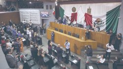 nl_congreso_1bfdb4a179