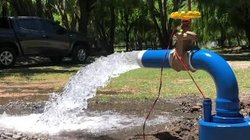 nl_consesiones_de_agua_350ff25eac