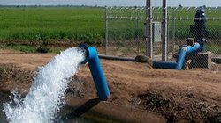 nl_consesiones_de_agua_5a10a8a367