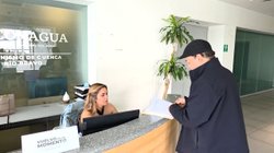 nl_consesiones_de_agua_af6a3bac51