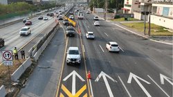 nl_contraflujo_carretera_semana_santa_e5d148b3e2