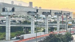 nl_contraflujo_constitucion_50c9c96753