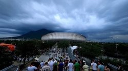 nl_corredores_estadio_monterrey_a6107041c6