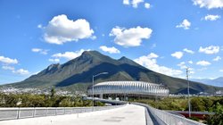 nl_corredores_fifa_9f12e02cff