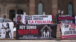 nl_creare_fgr_7caa5a8d46