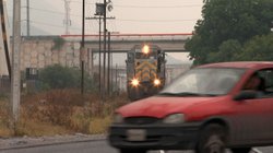 nl_cruce_trenes_69de71354d