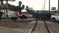 nl_cruce_trenes_96025e3034