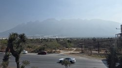 nl_cumbres_garcia_83a6dd0dcd