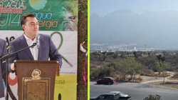 nl_cumbres_garcia_alcalde_3648774317