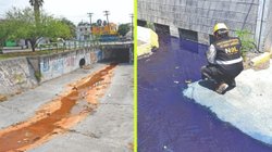 nl_derrames_la_talaverna_pyosa_c3fc8dae6c