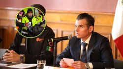 nl_despliegue_por_frio_miguel_flores_6ae16b4d49