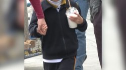 nl_diabetes_2e9729f7fd