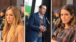 nl_diputados_1_6d333edf0d