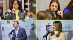 nl_diputados_2_780b68df86