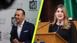 nl_diputados_4d2eab026f