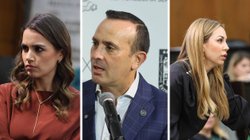 nl_diputados_pri_pan_prd_ab33465402