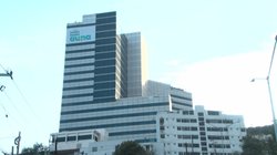 nl_dr_hospital_218d9ebb4b