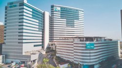 nl_dr_hospital_4f11433f74