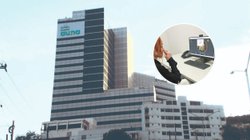 nl_dr_hospital_alena_02c11689ea