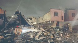 nl_explosion_pesqueria_8aba8ca3de