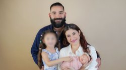 nl_familia_bebe_sindrome_de_down_a999456766