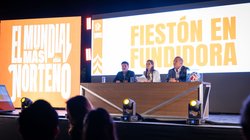 nl_fan_fest_presentacion_ade9f11449