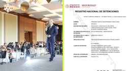 nl_fernando_garcia_sada_prestamo_feliz_1ef5f533aa