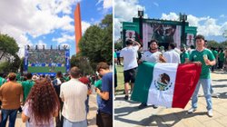 nl_festejos_50_mil_personas_mundial_d0163c531d